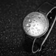 Illustration for article titled Misfit and Speedos Swim-Tracker Gains Some Useful Smartwatch Functionality